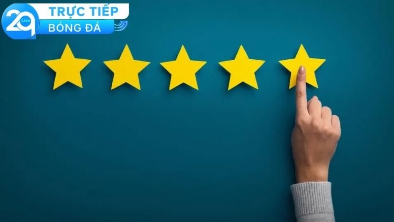 Thông tin và lịch sử hoạt động