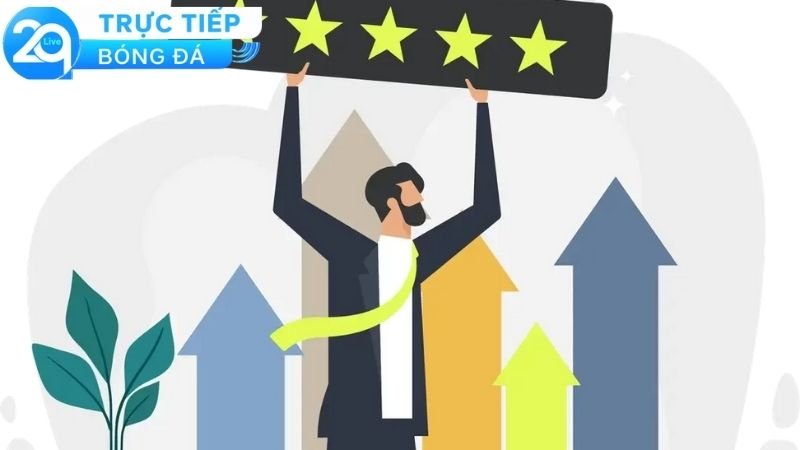 Đánh giá từ cộng đồng người chơi và phản hồi thực tế về 2Q