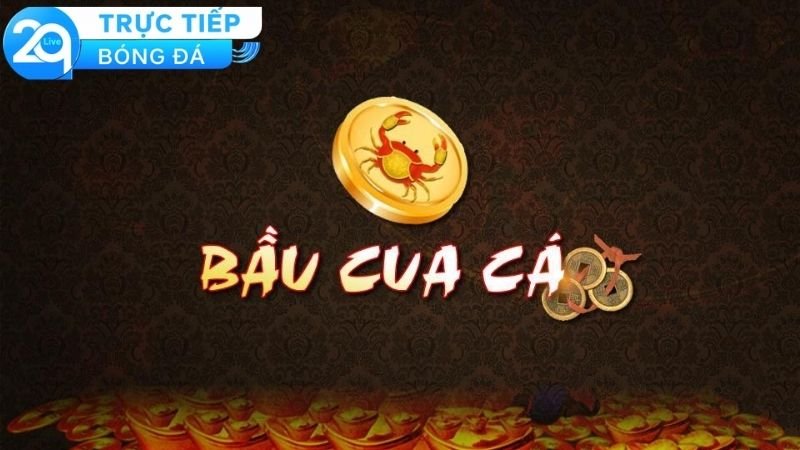 bau-cua-2q