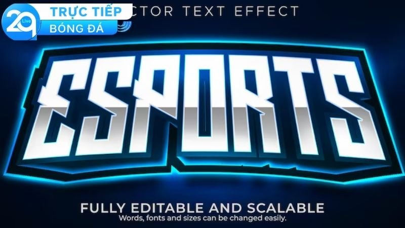 Cá Cược Esports 2Q: Hướng Dẫn Chi Tiết Cho Người Mới Bắt Đầu 4 Chiến lược và bí quyết cá cược eSports 2Q hiệu quả để thắng lớn