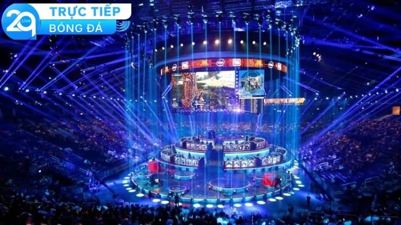 ca-cuoc-esports-2q