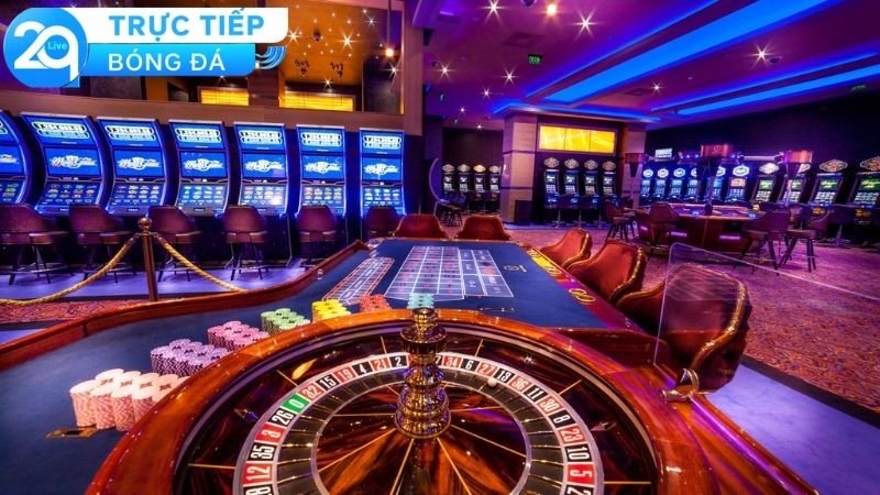 casino-online-2q