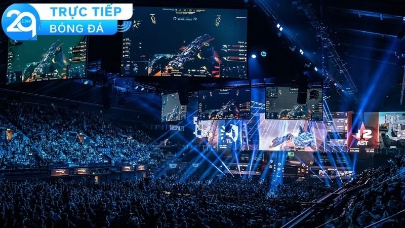 dat-keo-esports-2q