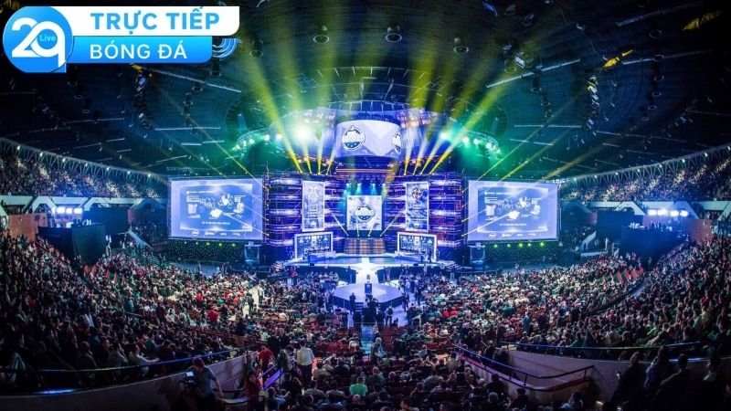 esports-doi-thuong-2q
