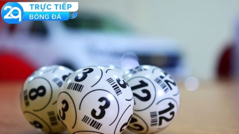Kết Quả Xổ Số 2Q Hôm Nay - Cổng Thông Tin Đáng Tin Cậy 2 Ưu điểm nổi trội của việc theo dõi về kết quả xổ số 2Q hôm nay