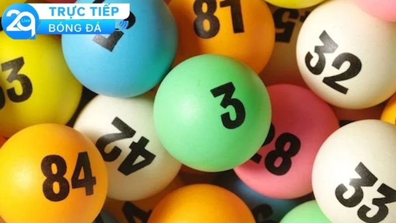 Kết Quả Xổ Số 2Q Hôm Nay - Cổng Thông Tin Đáng Tin Cậy 3 Quy trình để thực hiện về việc xem kết quả xổ số 2Q hôm nay