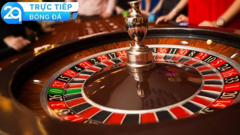 phat-song-casino-truc-tuyen-2q