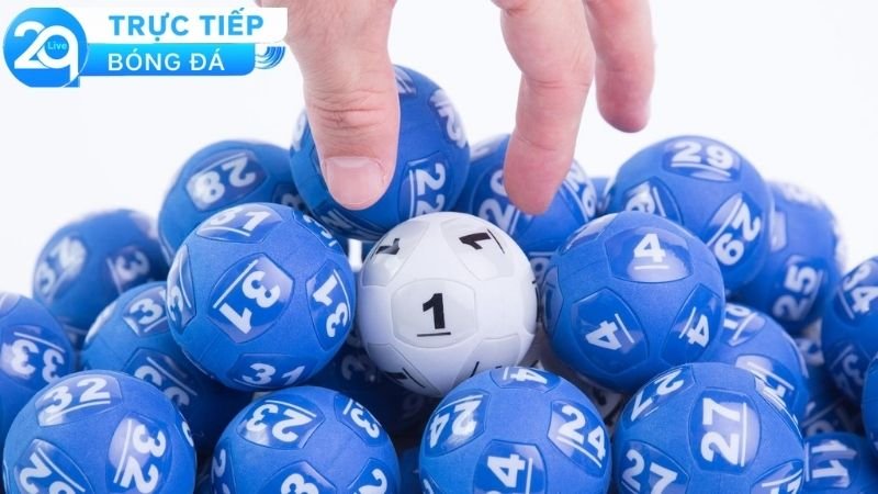Quay Số Trúng Thưởng 2Q - Cơ Hội Đổi Đời Chỉ Trong Tích Tắc 3 Các loại hình quay số trúng thưởng 2Q hấp dẫn và vô cùng thú vị