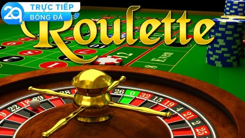 roulette-2q-tien-that