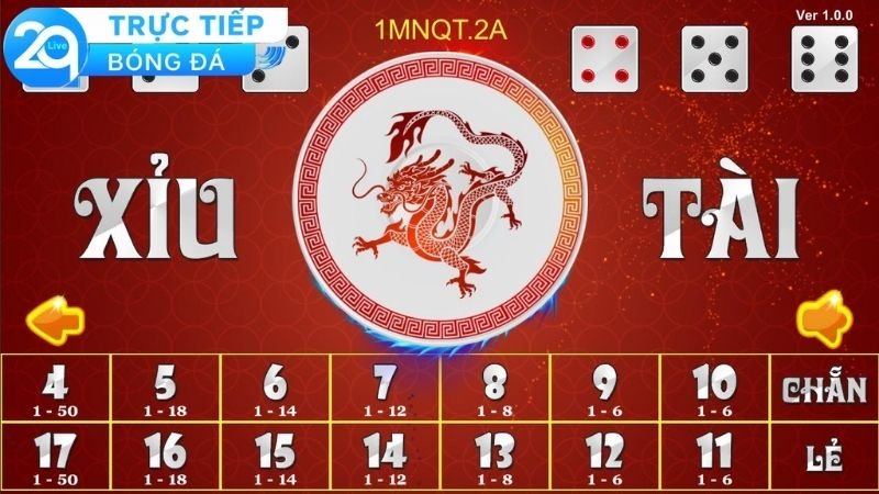 tai-xiu-2q