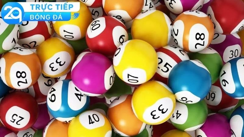 Vietlott 2Q Đổi Thẻ - Cơ Hội Trúng Lớn Dành Cho Người Chơi 2 Ưu điểm nổi trội có thể nhận được khi chơi vietlott 2Q đổi thẻ