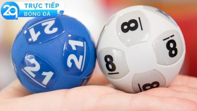 Vietlott 2Q Đổi Thẻ - Cơ Hội Trúng Lớn Dành Cho Người Chơi 4 Mẹo để tăng cơ hội trúng thưởng khi tham gia chơi vietlott 2Q đổi thẻ