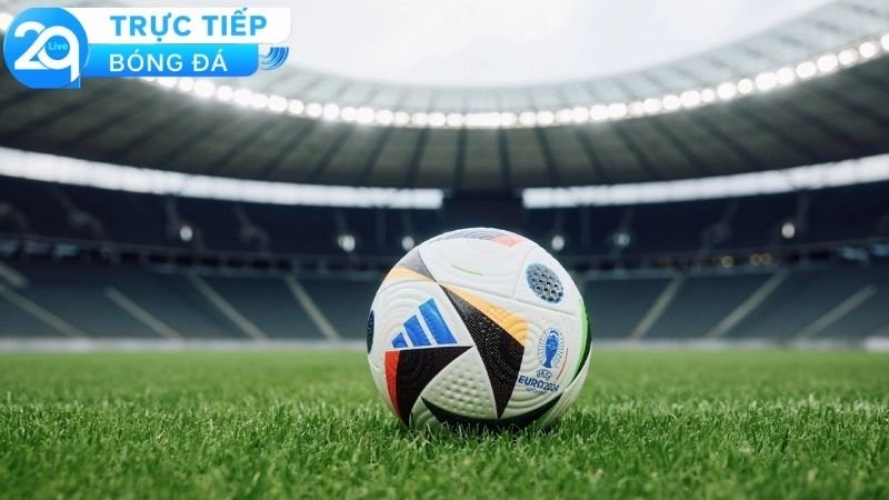 Xem Trực Tiếp Bóng Đá 2Q - Trải Nghiệm Giải Trí Đỉnh Cao 3 Các tính năng hỗ trợ trong quá trình xem trực tiếp bóng đá 2Q