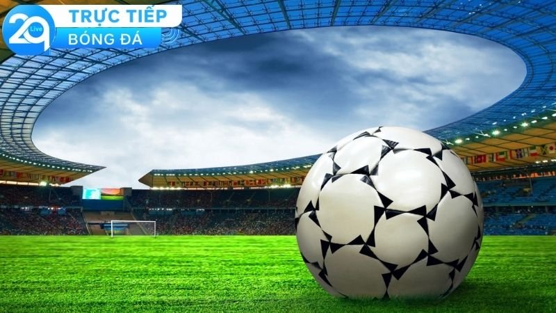 Xem Trực Tiếp Bóng Đá 2Q - Trải Nghiệm Giải Trí Đỉnh Cao 4 Các bước để thực hiện việc truy cập và xem trực tiếp bóng đá 2Q