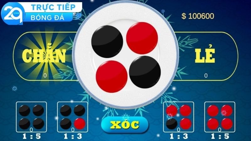 xoc-dia-online-2q
